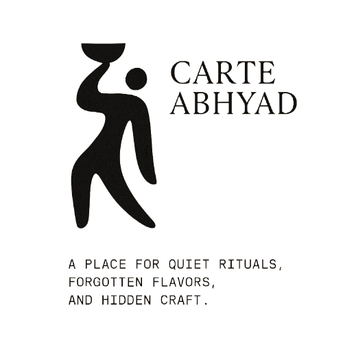 Carte Abhyad 
