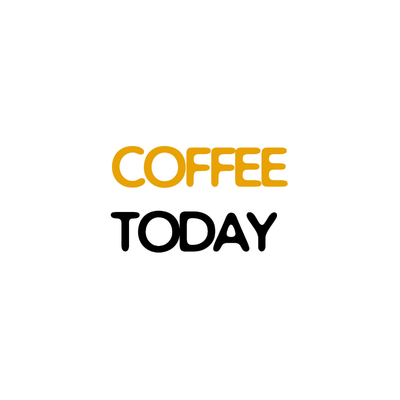 Coffee Today