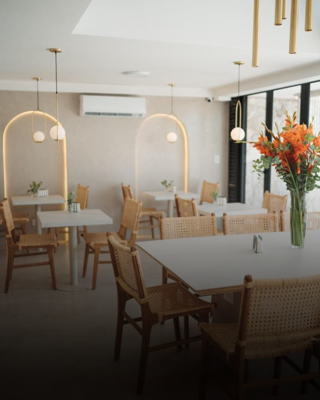 Epifanía Casa De La Nonna