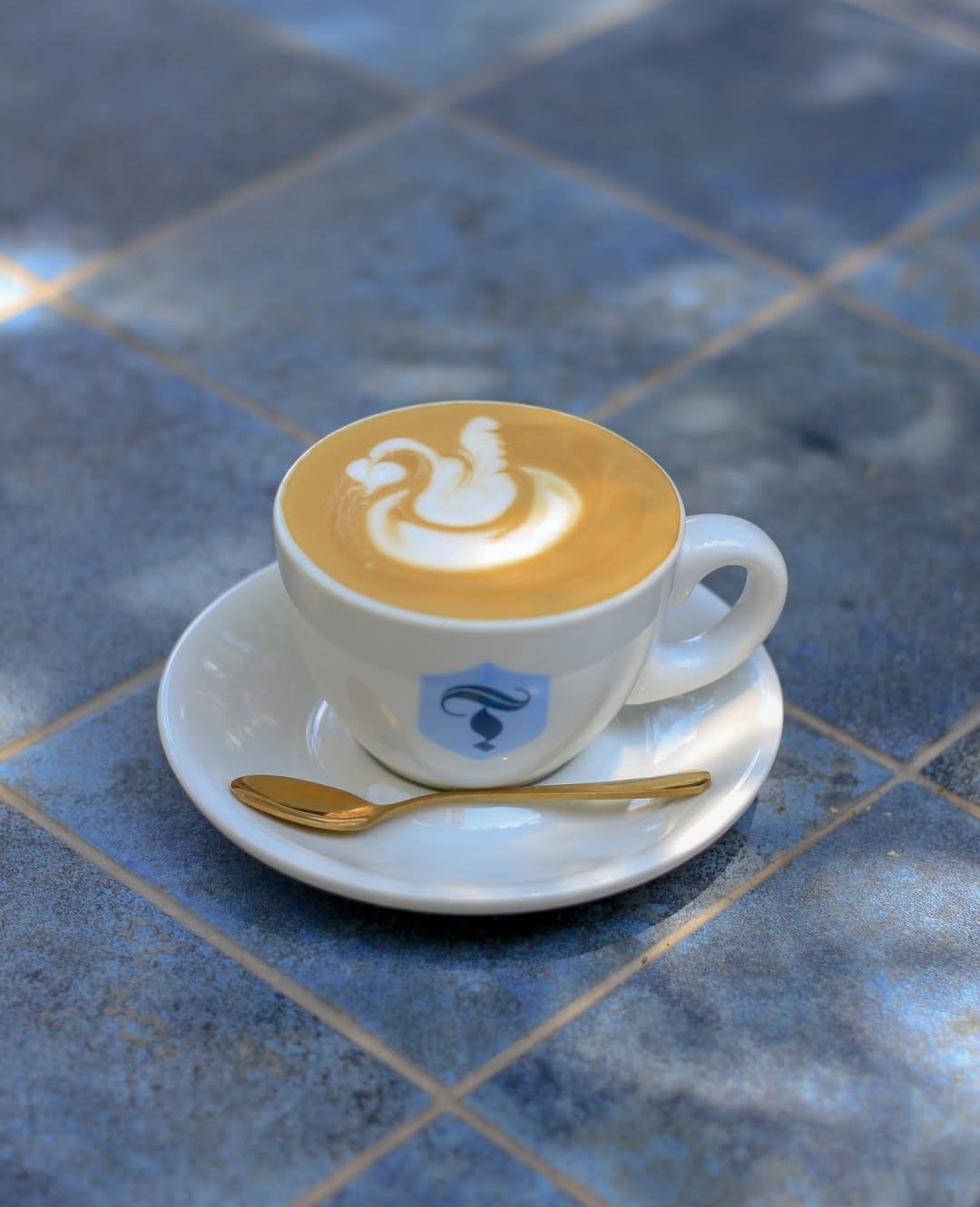 Torch Coffee Company