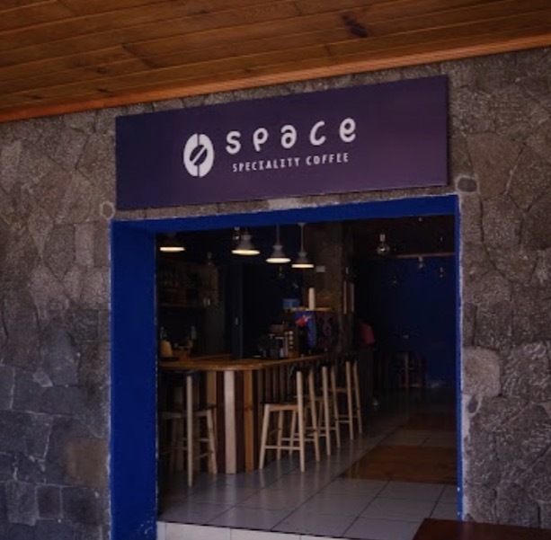 Spacecoffee502
