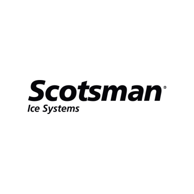2_Scotsman
