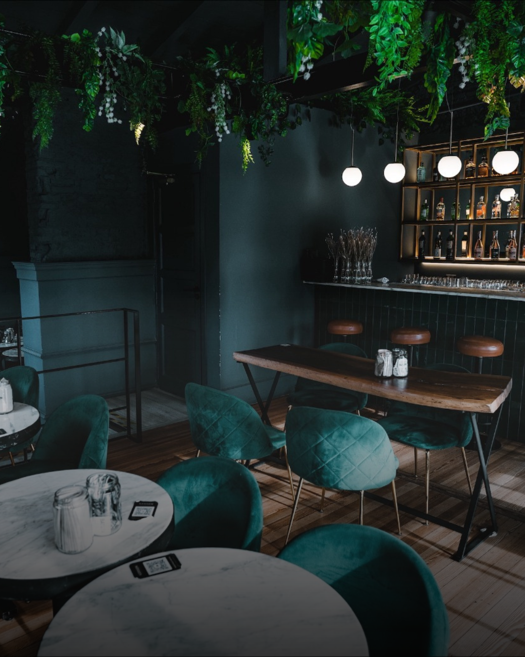 Kersen (Mar del Plata)