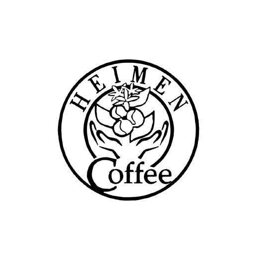 Café Heimen