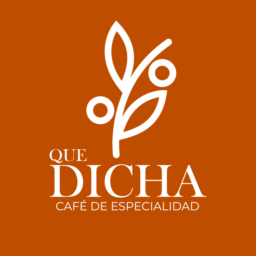 Que Dicha café de especialidad
