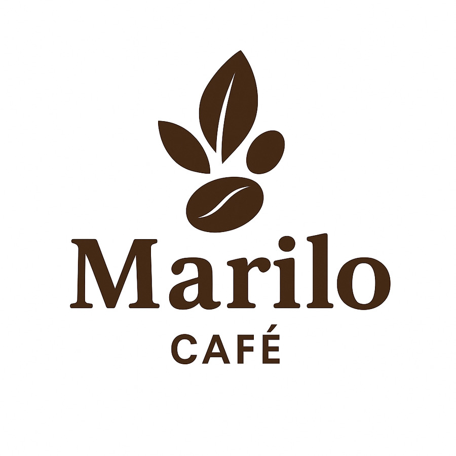 Marilo Café