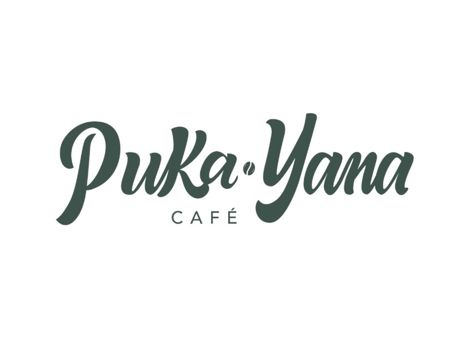 [PROPOSAL]Puka Yana Café