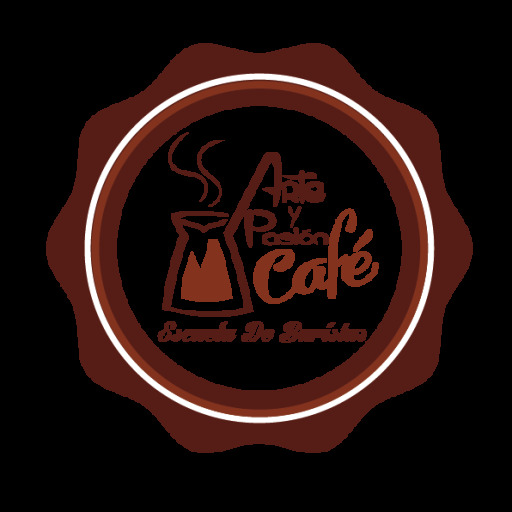 Arte y Pasion Café