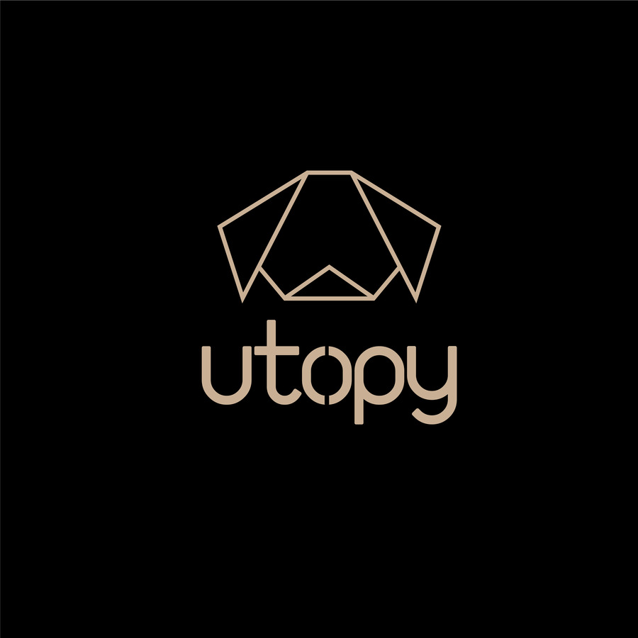 UTOPY