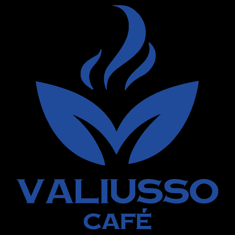[PROPOSAL]Valiusso Café