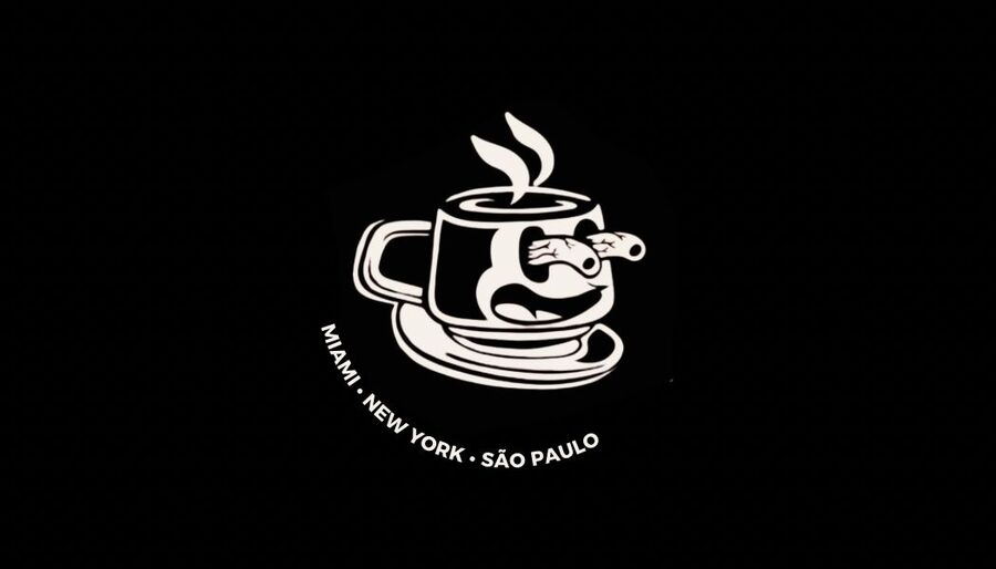 Cafeteria em Moema- Superwow coffee São Paulo