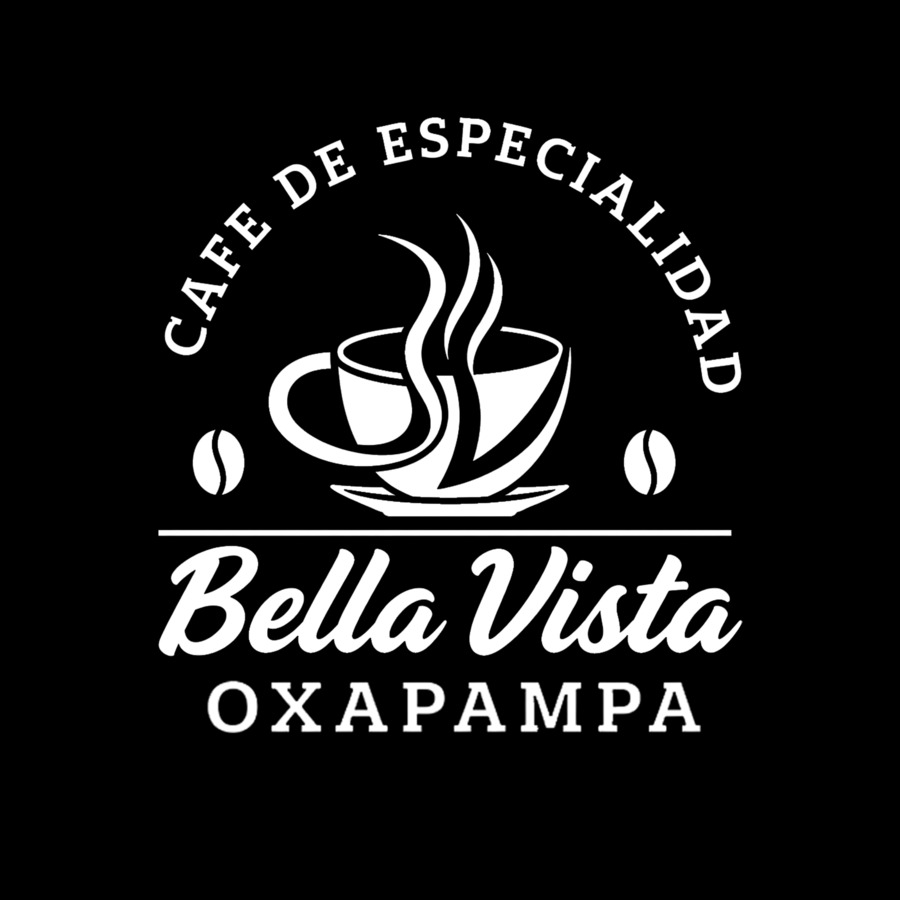 [PROPOSAL]Bella Vista Café
