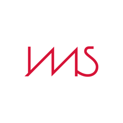 1_IMS