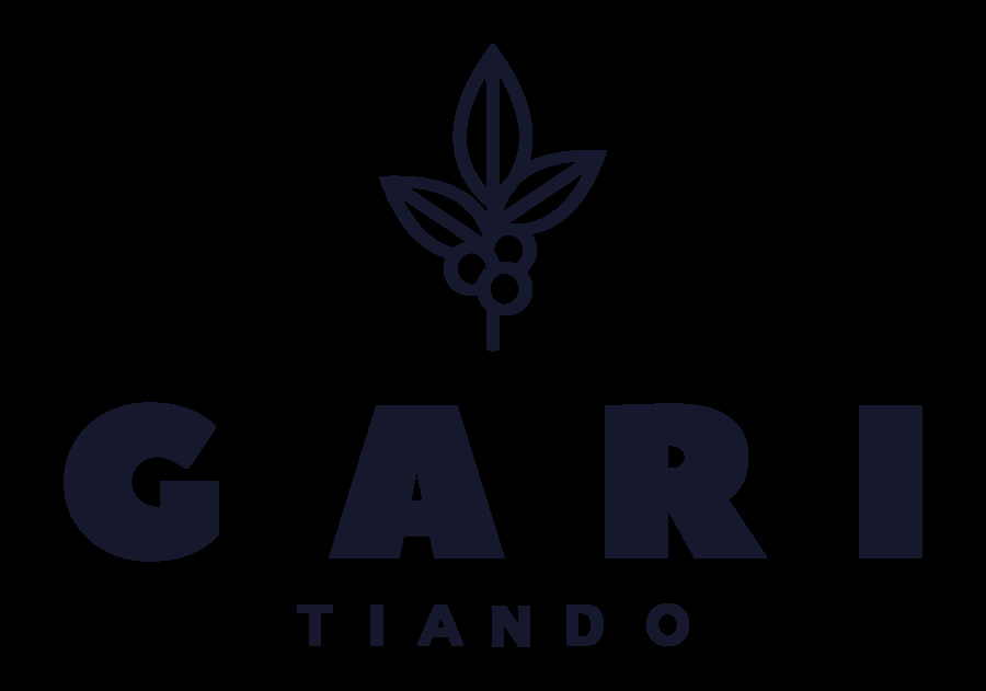 Gari Coffee