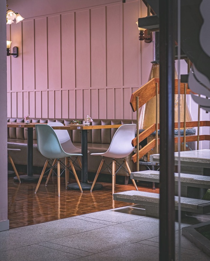 Endulzarte Repostería Duitama