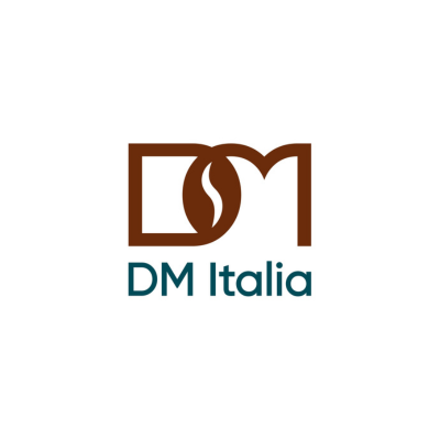2_DM Italia