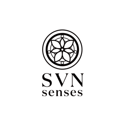 4_SVN Senses