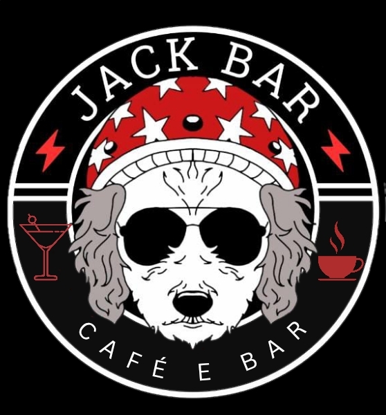 Jack bar café