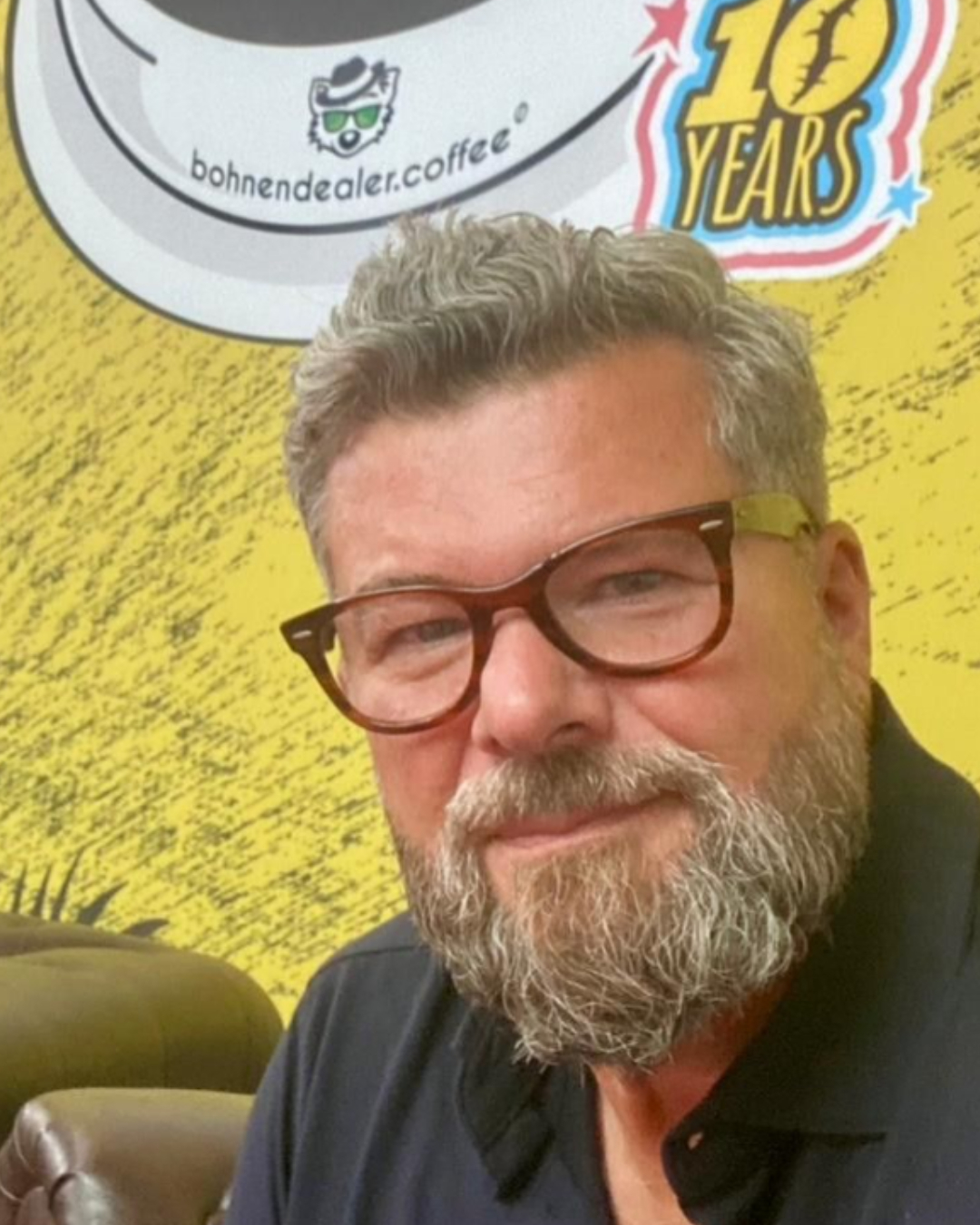 Jörg Wagner
