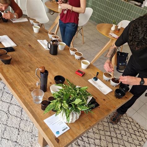 Pão da mó - Massa Mãe/Café Especial