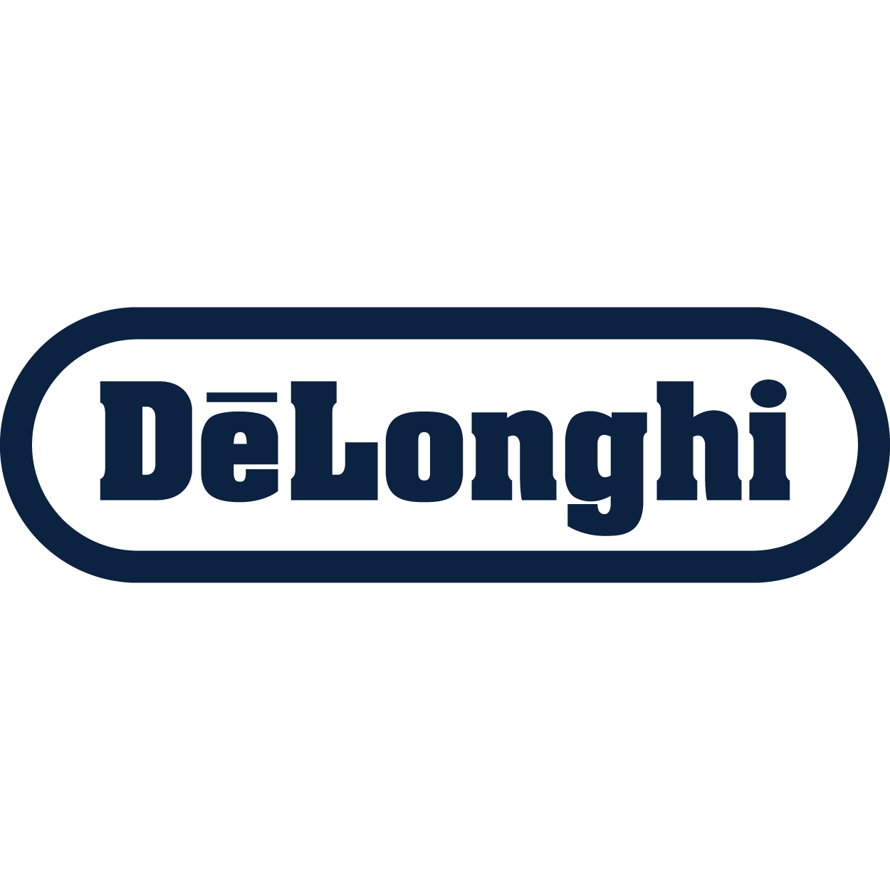 De'Longhi