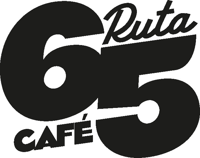 RUTA 65 CAFÉ
