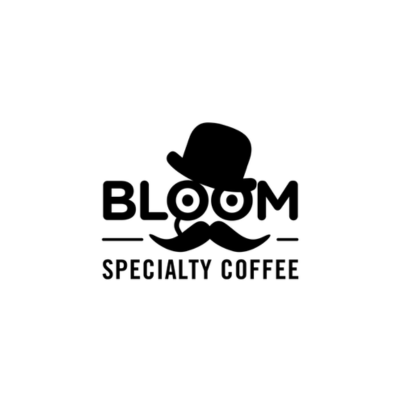 3_Bloom Specialty Coffee