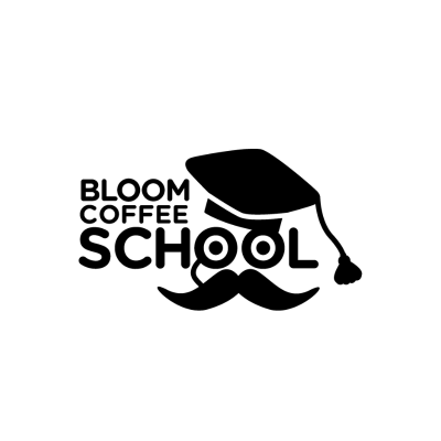 5_Bloom Coffee School