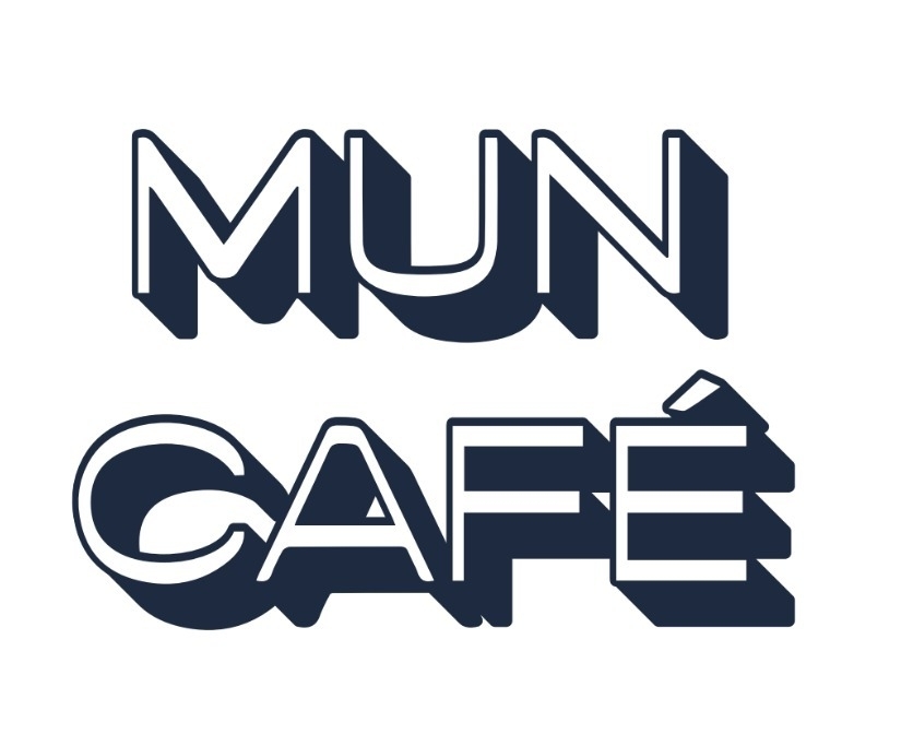Mun Café e Torrefação
