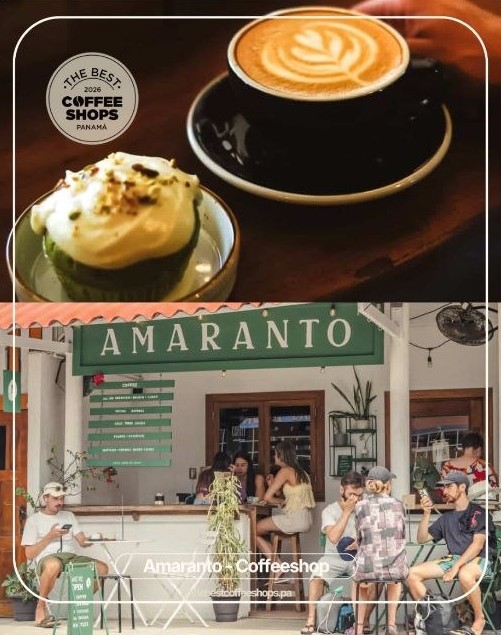 Amaranto