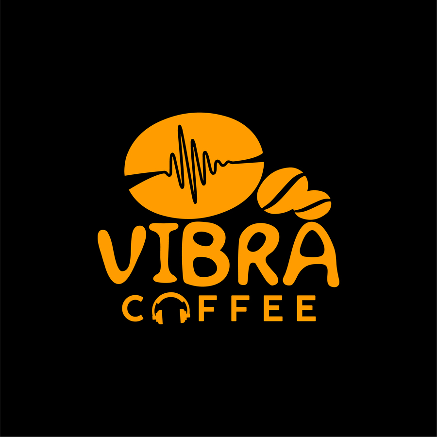 Vibra Coffee