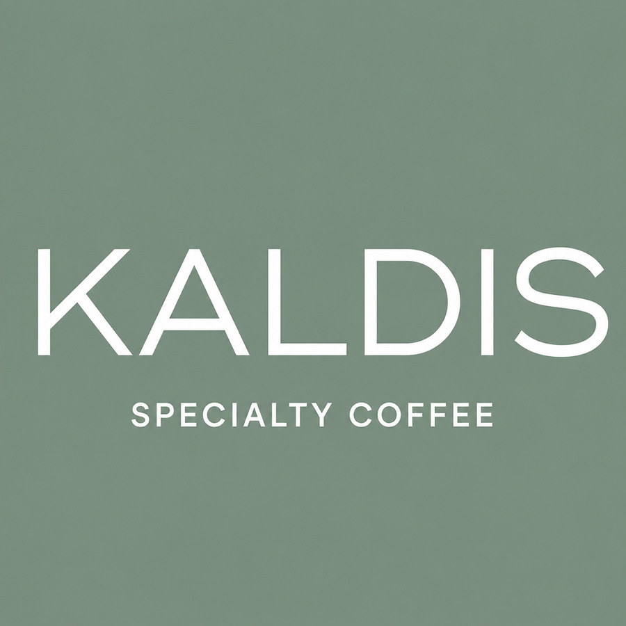 [PROPOSAL]Kaldis Specialty Coffee Grimaldo