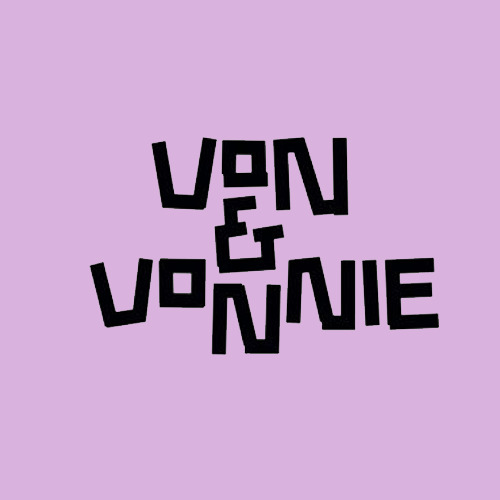 von&vonnie microroasters