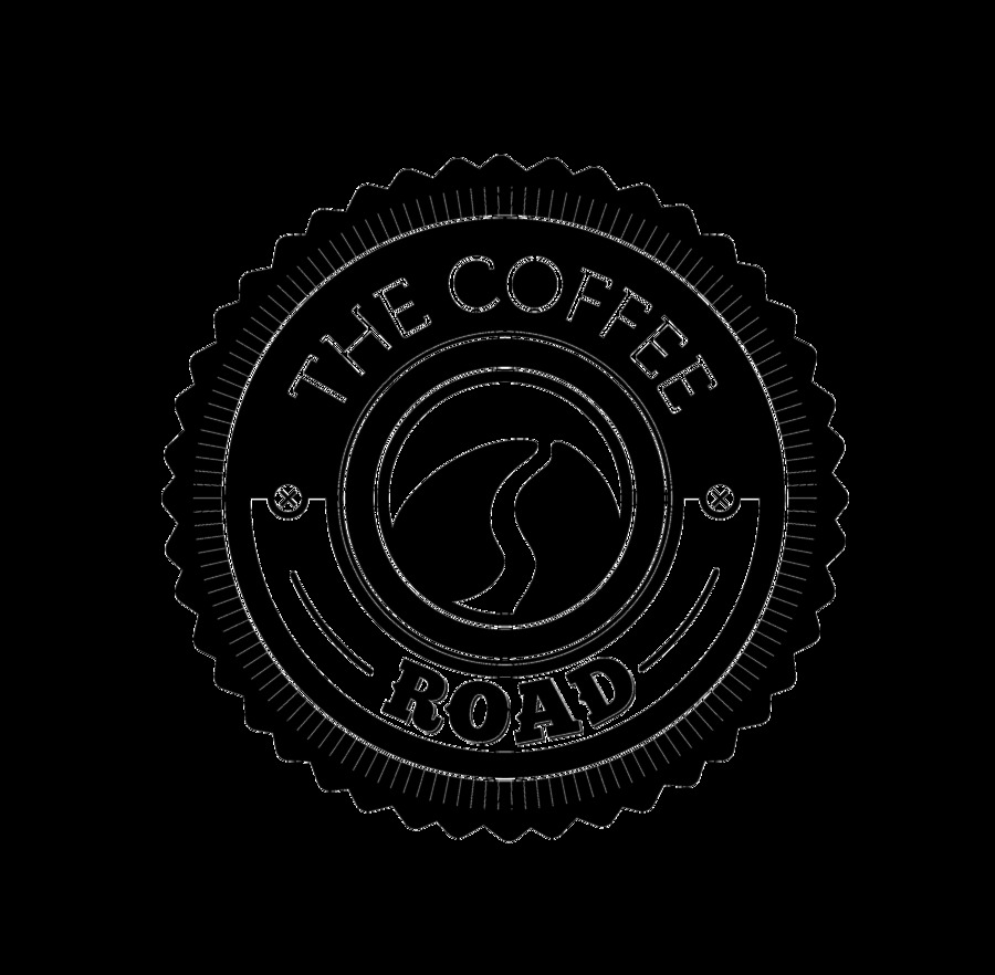 [PROPOSAL]The Coffee Road