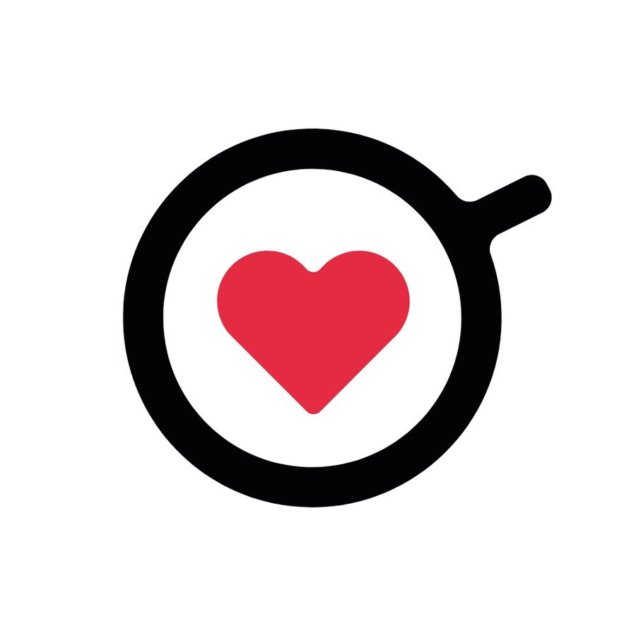 Café Amor Perfecto El Cabrero Hacienda Histórica Cafetera