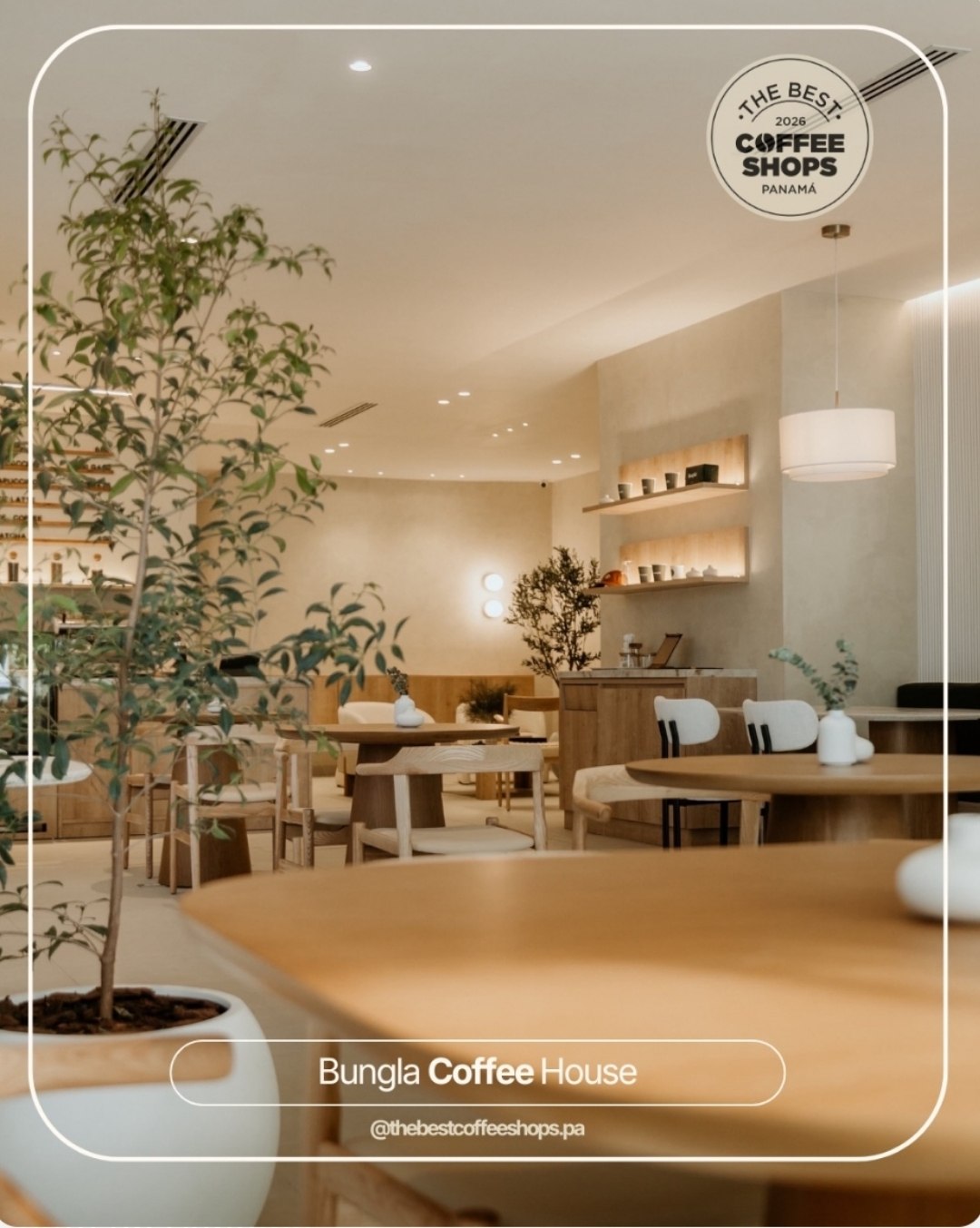 Bungla Coffee House