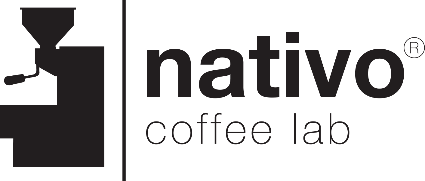 Nativo Coffee Lab