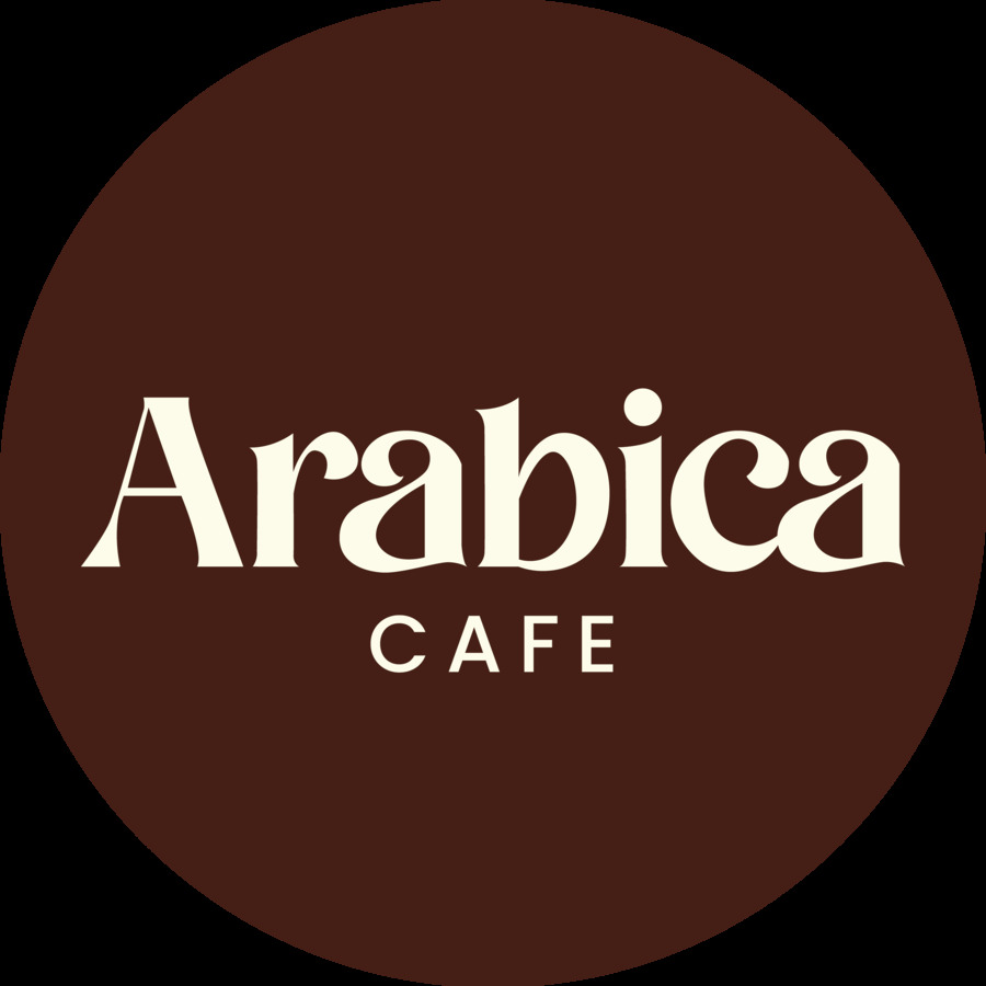 [PROPOSAL]Arábica Cafe
