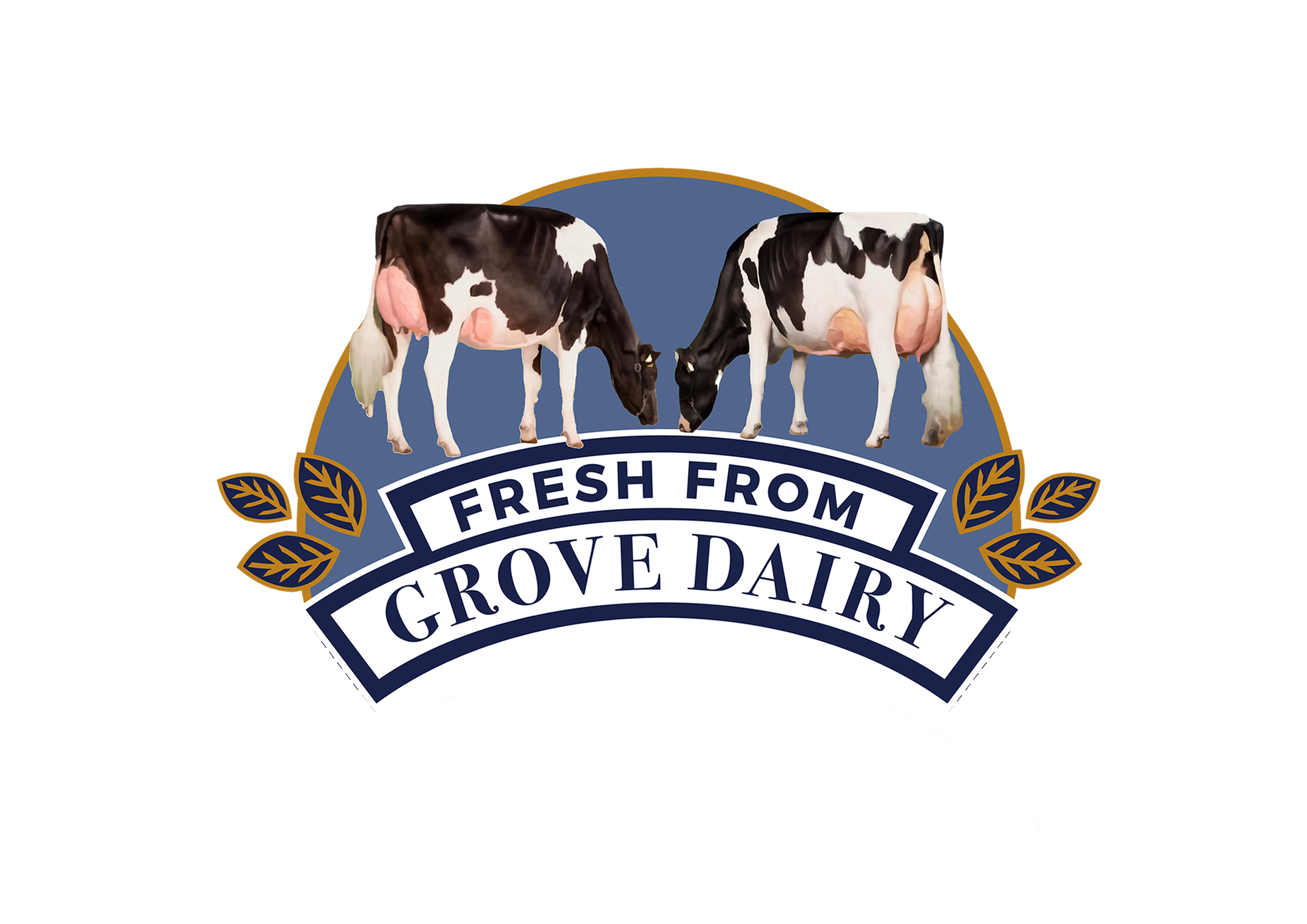 Grove Dairy