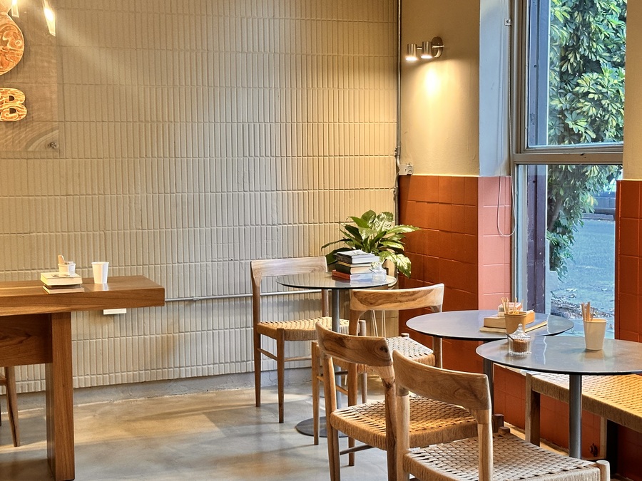 Kaffee Klub