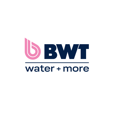 1_BWT