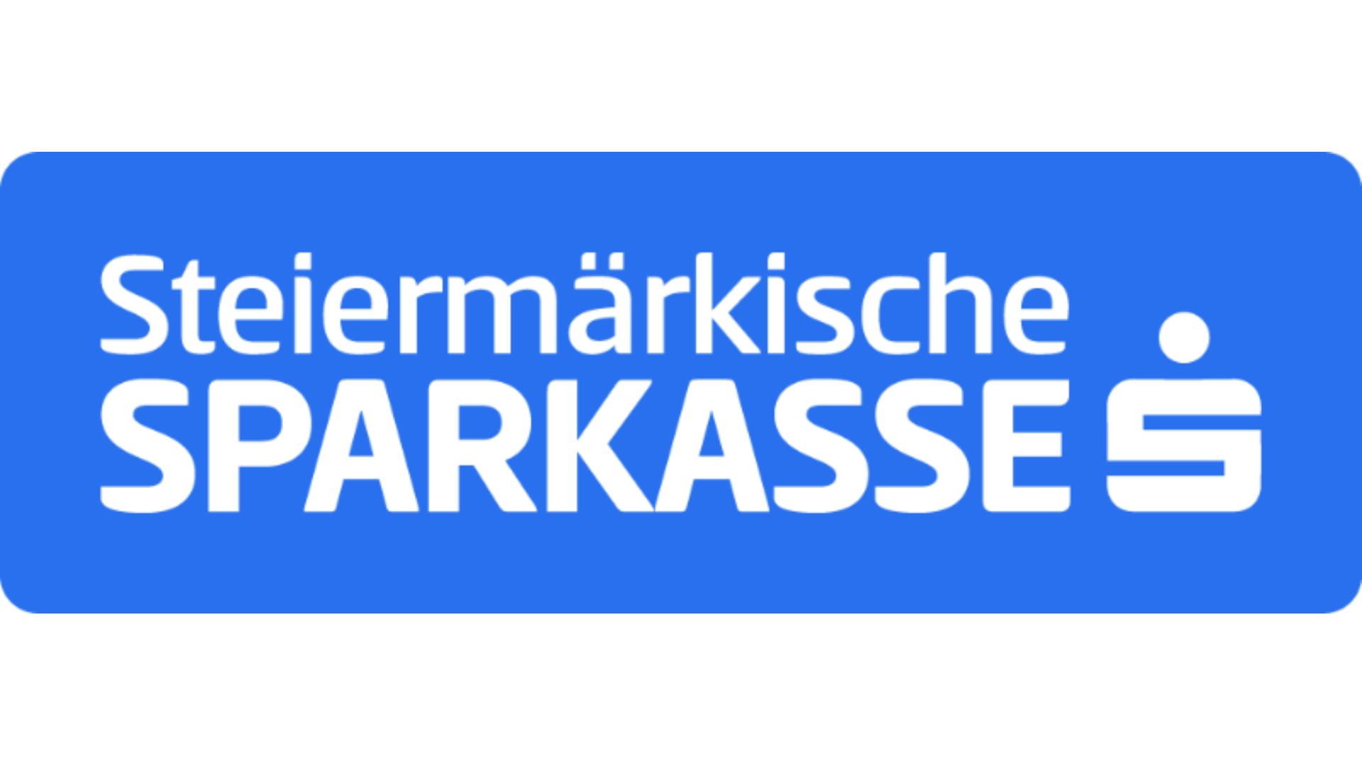 d.Steiermärkische Sparkasse