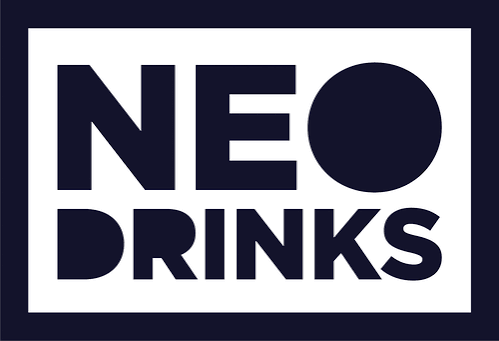 c. Neo Drinks