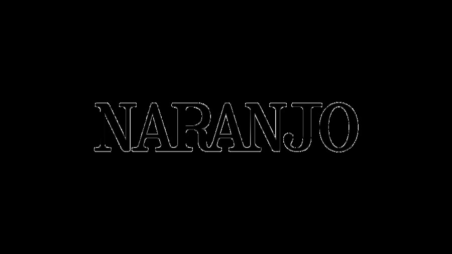 [PROPOSAL]NARANJO