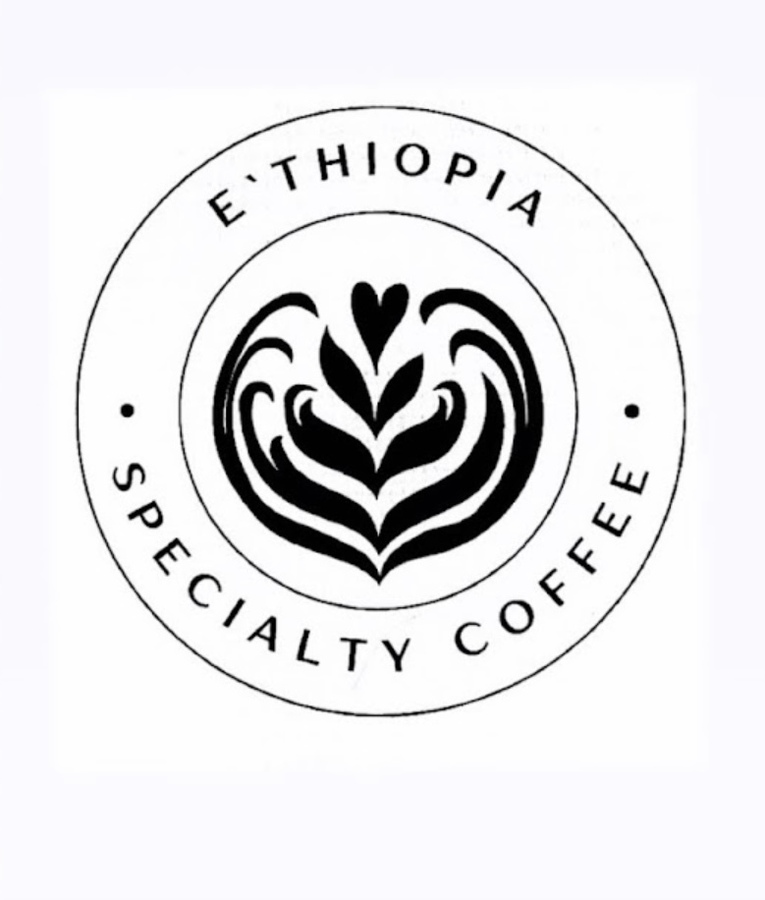 EthiopiaCafe