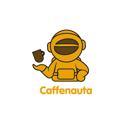 Caffenauta
