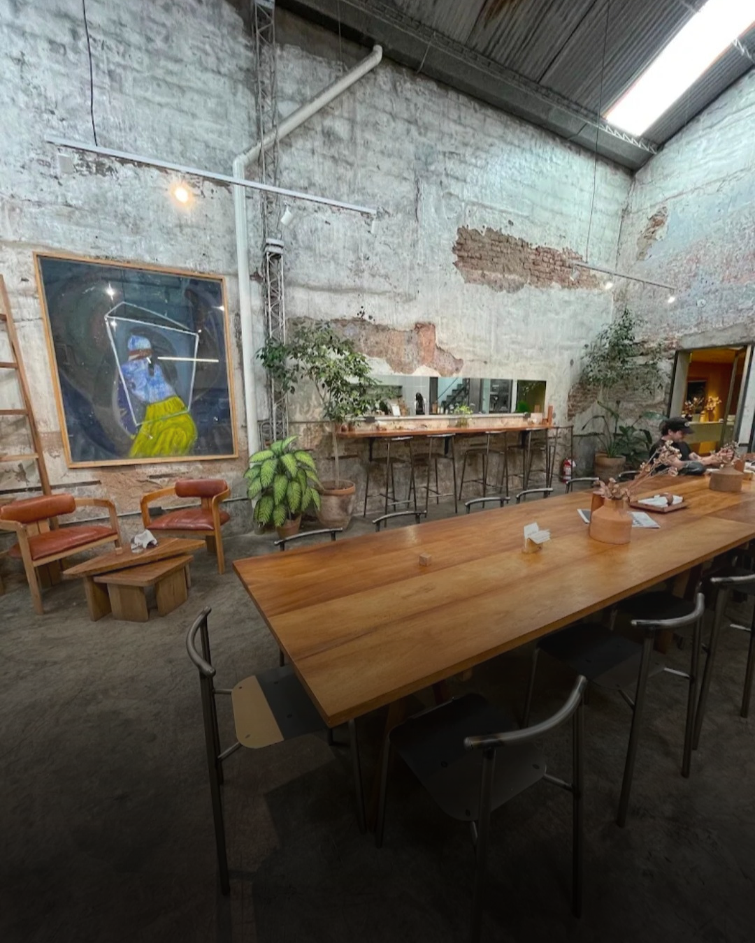 Shiok Coffee Roasters