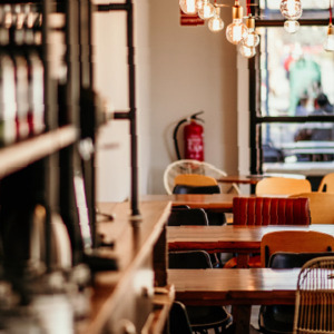 Floco Original Coffee