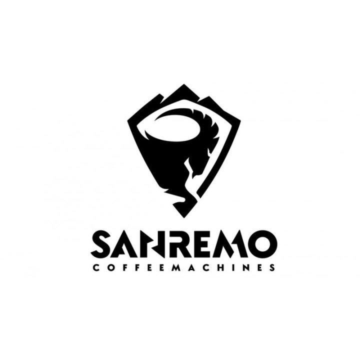 Sanremo Machines Panamá