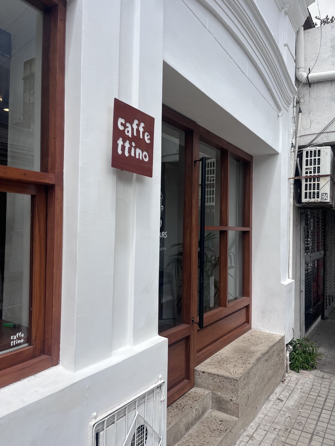 Caffettino